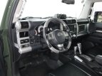 Thumbnail Photo 66 for 2011 Toyota FJ Cruiser 4WD